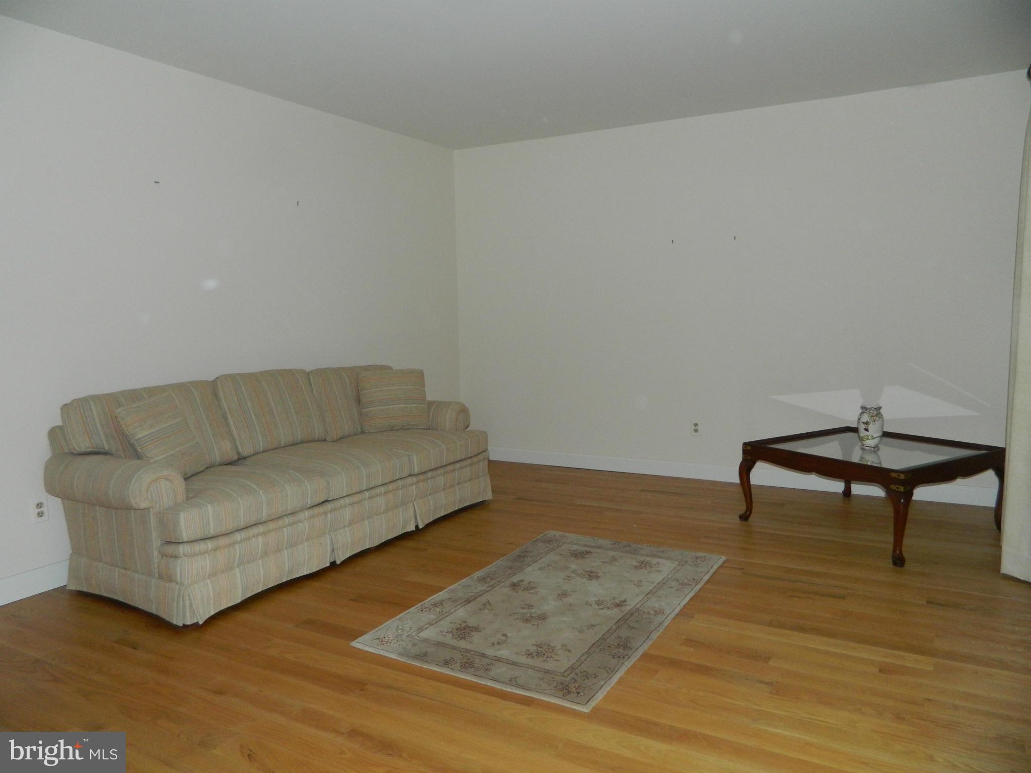 21119 Millers Mill Road Freeland, MD 21053 - Photo 18 of 30 Living Room