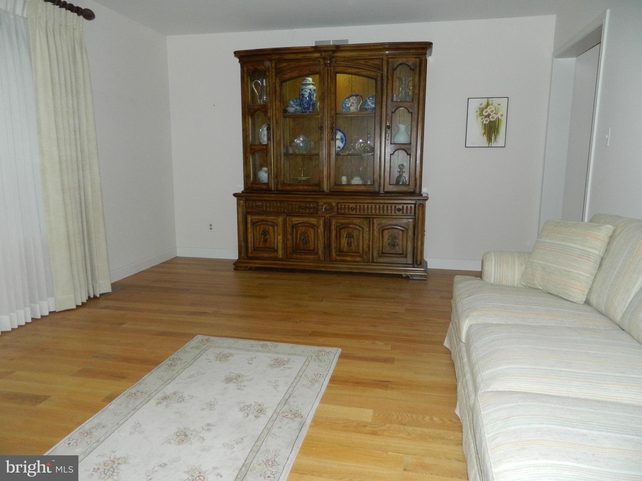 21119 Millers Mill Road Freeland, MD 21053 - Photo 19 of 30 Interior (General)