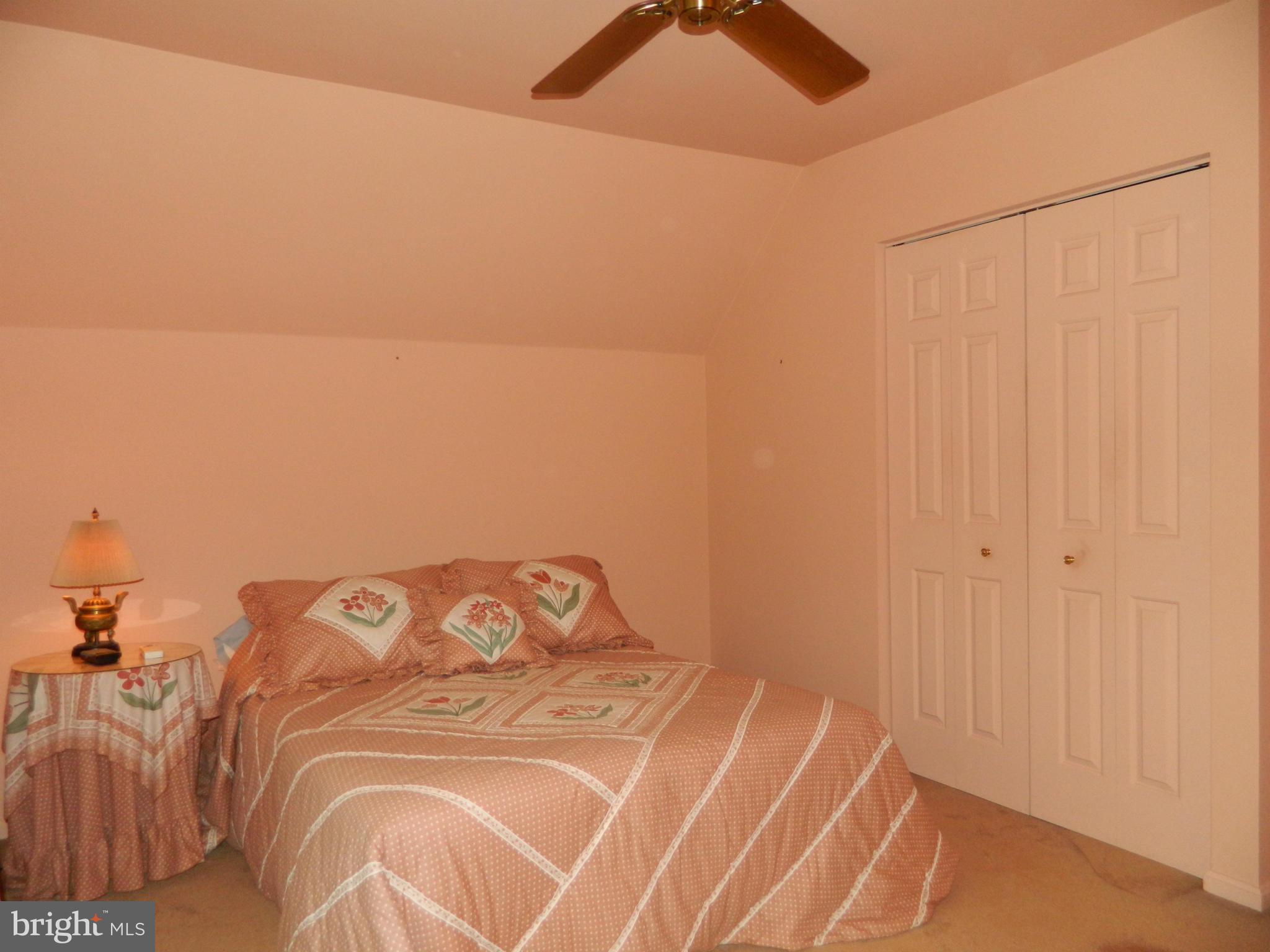 21119 Millers Mill Road Freeland, MD 21053 - Photo 20 of 30 Bedroom
