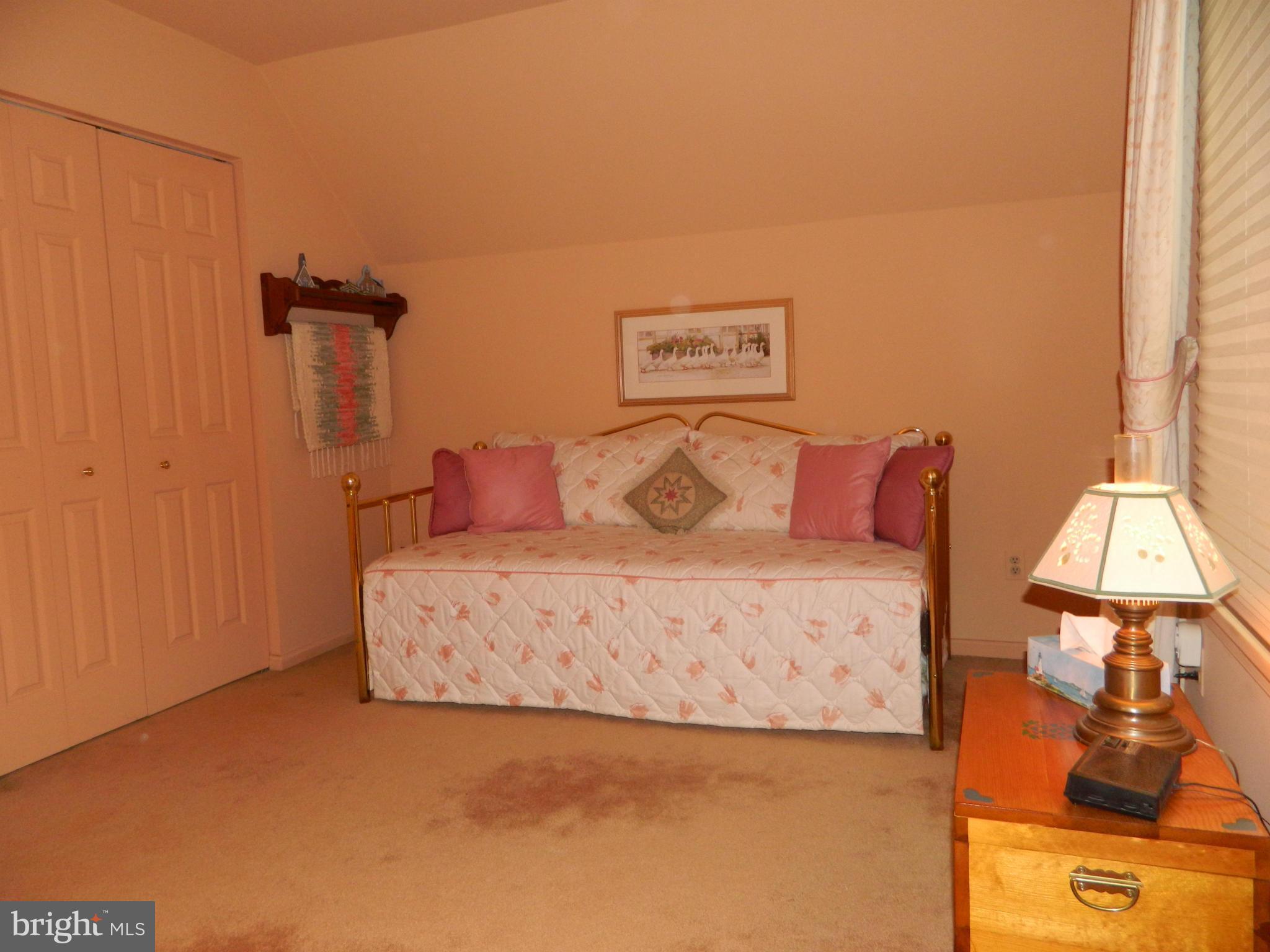 21119 Millers Mill Road Freeland, MD 21053 - Photo 21 of 30 Bedroom