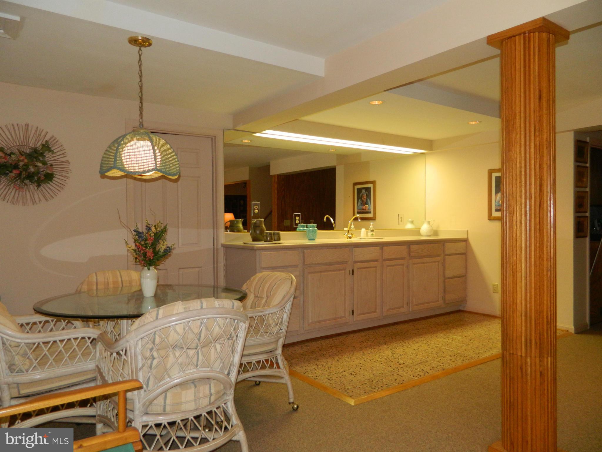 21119 Millers Mill Road Freeland, MD 21053 - Photo 25 of 30 Basement
