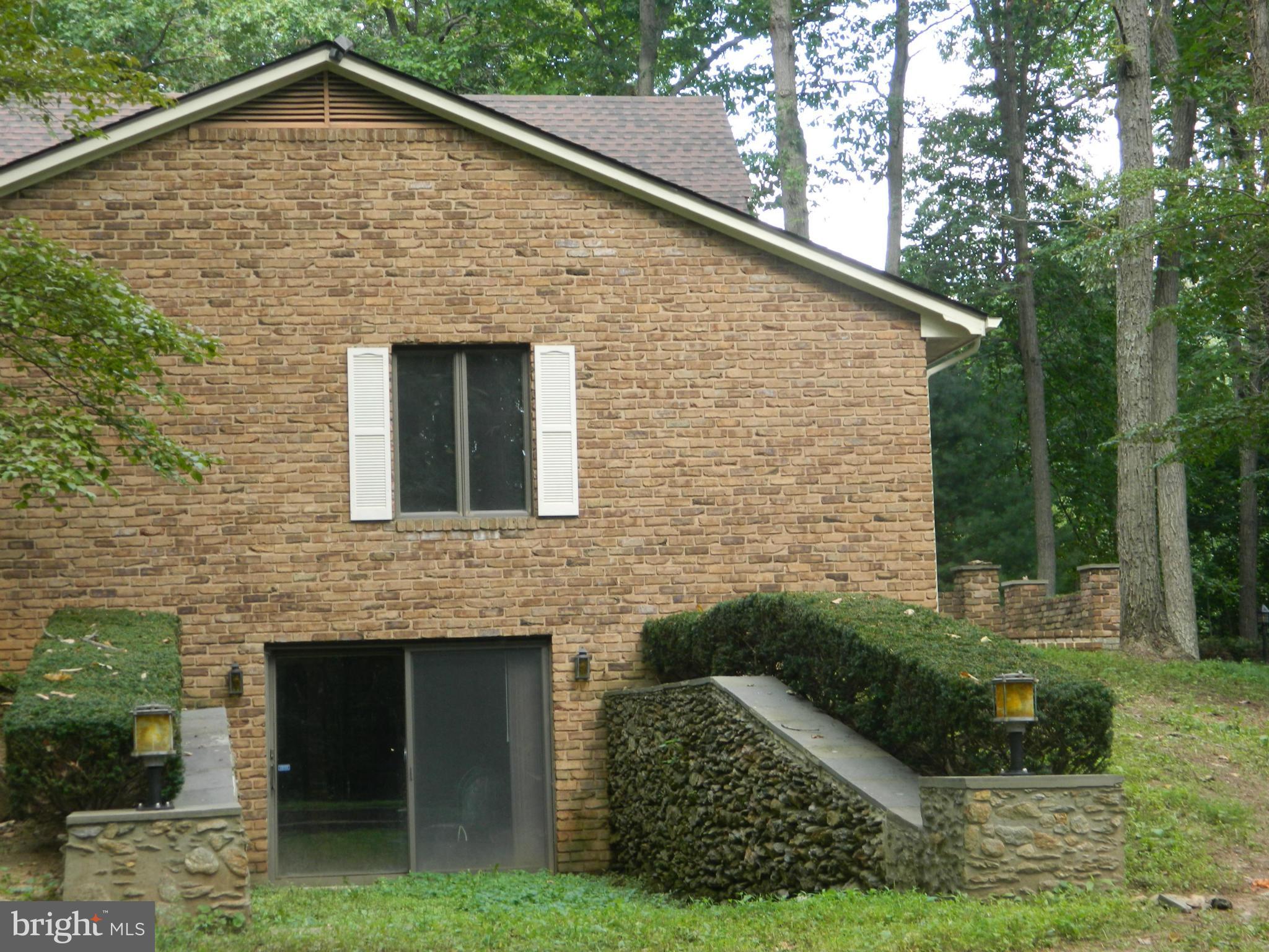 21119 Millers Mill Road Freeland, MD 21053 - Photo 29 of 30 Exterior (General)