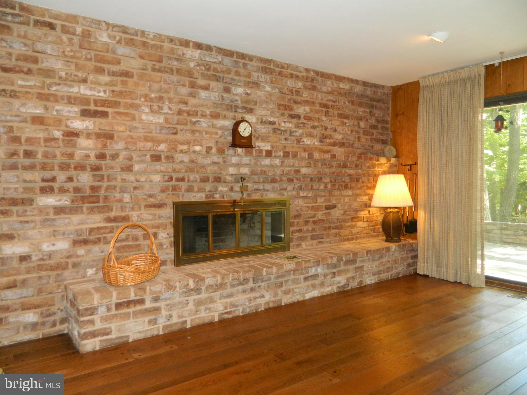 21119 Millers Mill Road Freeland, MD 21053 - Photo 7 of 30 Family Room