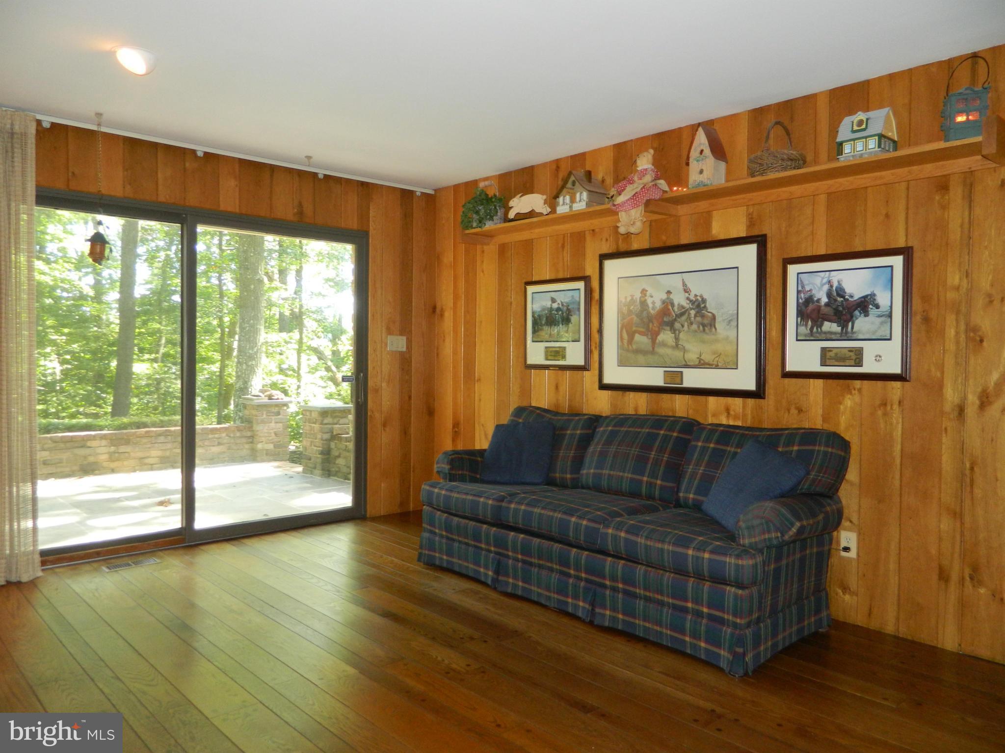 21119 Millers Mill Road Freeland, MD 21053 - Photo 8 of 30 Family Room