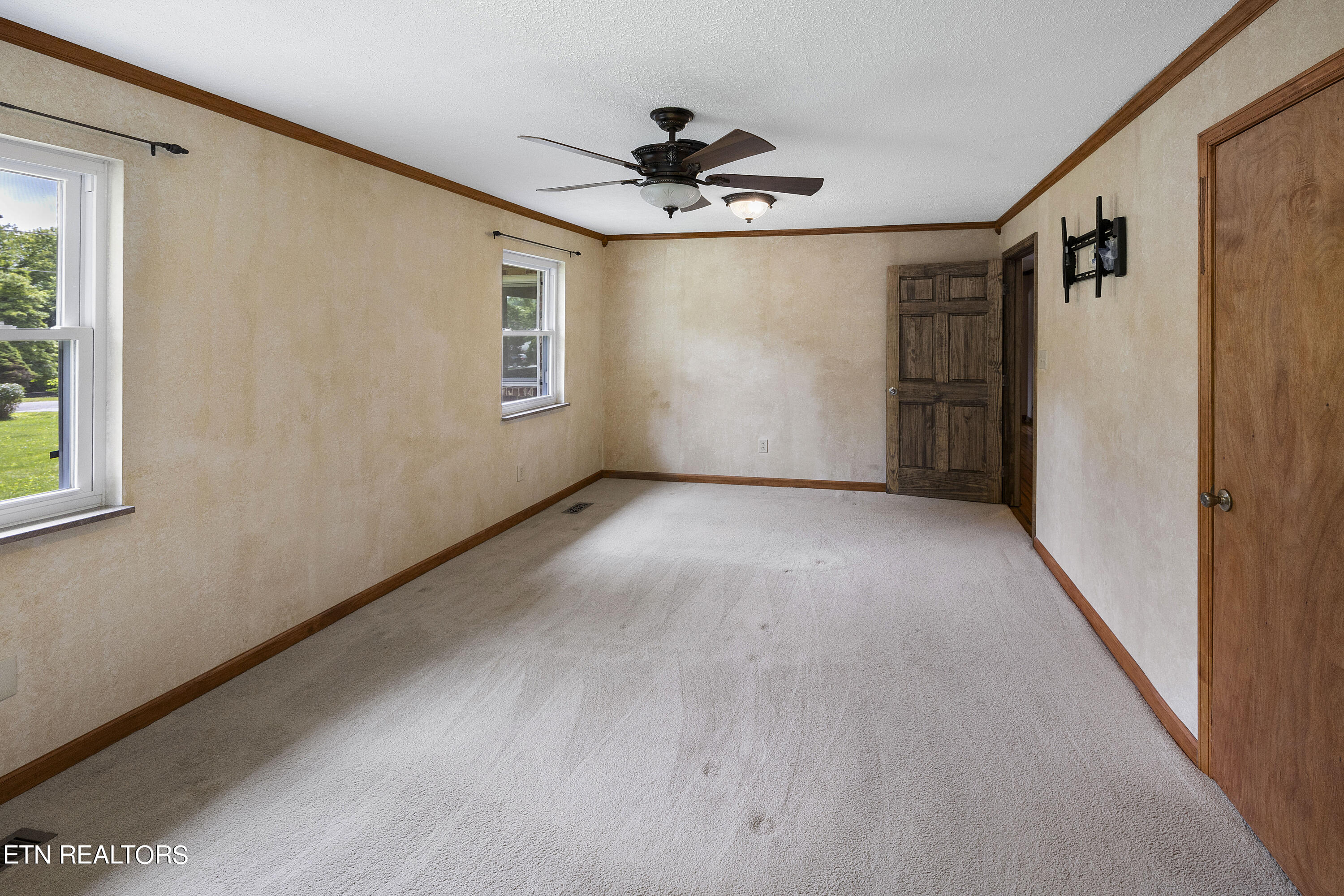 264 Sherwood Road Powell, TN 37849 - Photo 19 of 28 L40A7301
