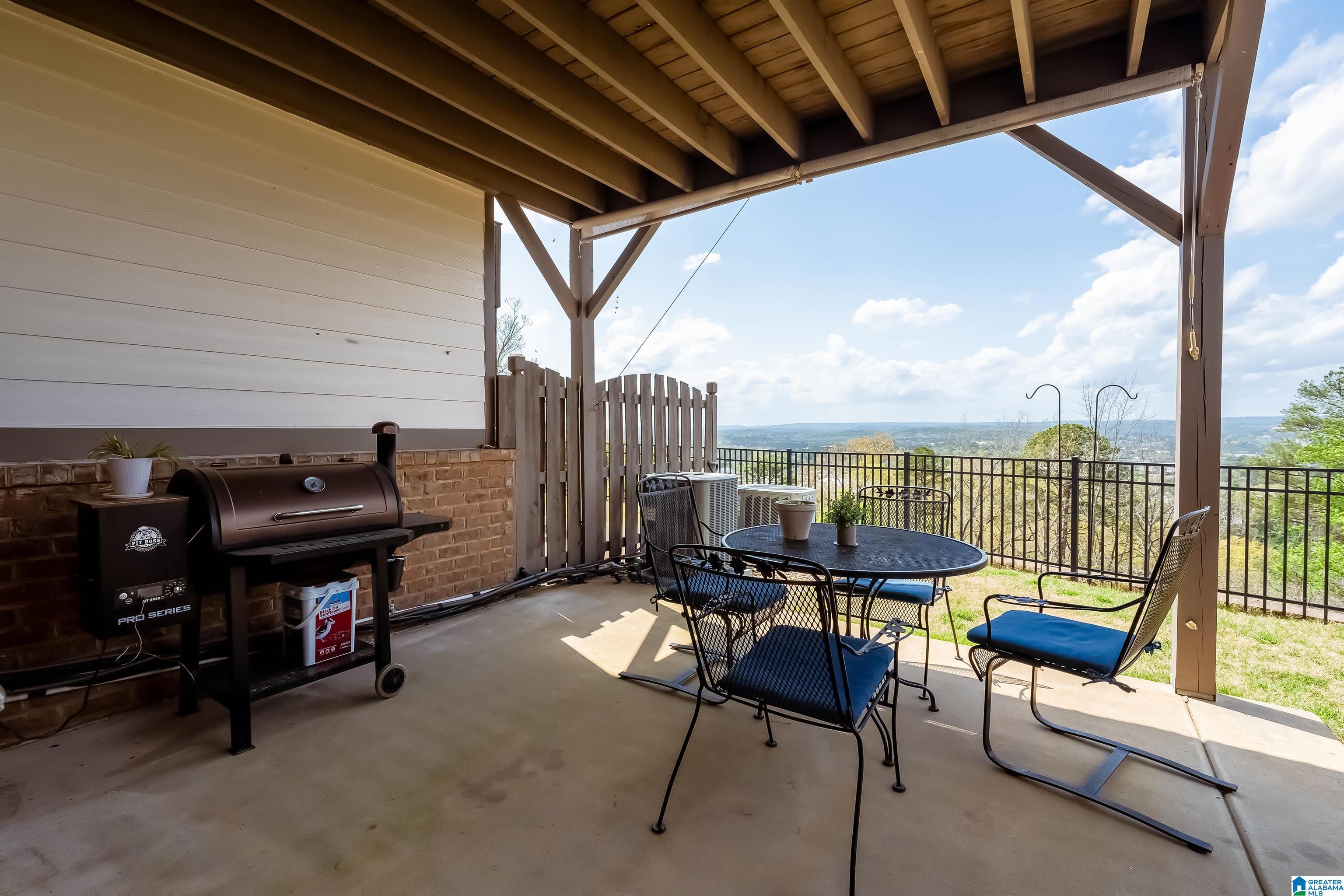 4102 Eagle Ridge Court Birmingham, AL 35242 - Photo 25 of 26