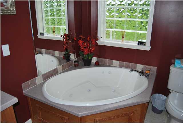 5735 Nat Rogers Road Boston, KY 40107 - Photo 6 of 13 Additional Photo