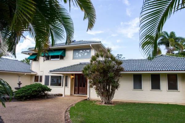 $1,819,000 | 7021 Holopono Place, Kapaa, HI 96746