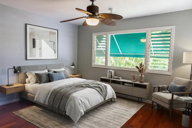 $1,945,000 | 7021 Holopono Place, Kapaa, HI 96746