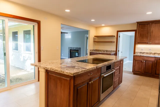$1,995,000 | 7021 Holopono Place, Kapaa, HI 96746