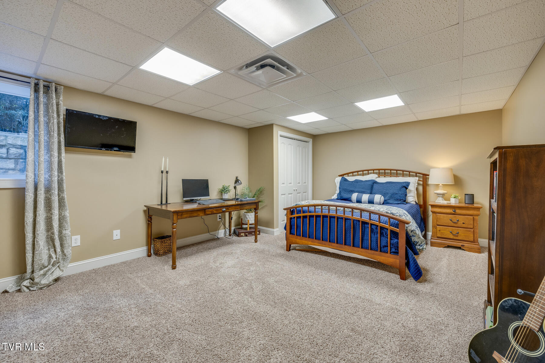 2302 Edinburgh Channel Road Kingsport, TN 37664 - Photo 46 of 68 048