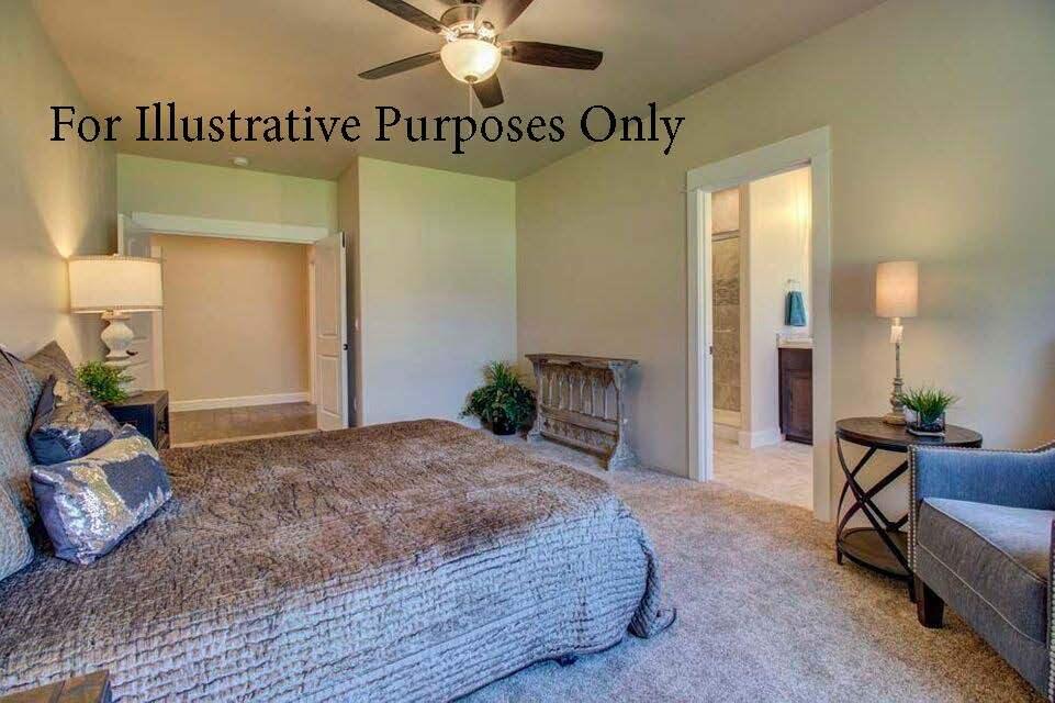 297 Echo Way Eagle Point, OR 97524 - Photo 22 of 22 12
