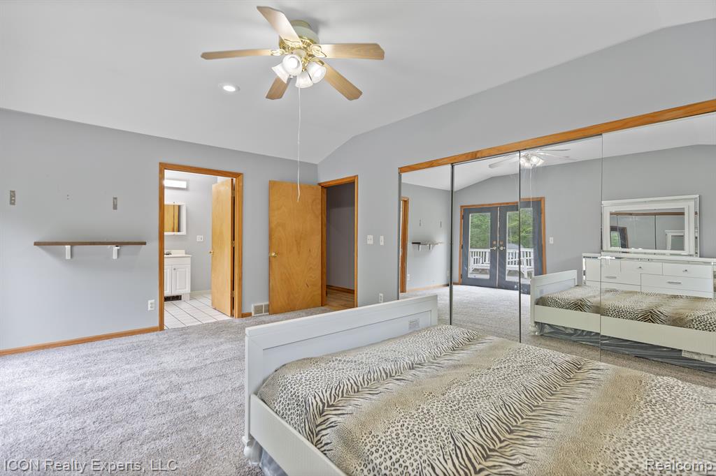 5856 Peck Road Brown City, MI 48416 - Photo 53 of 64