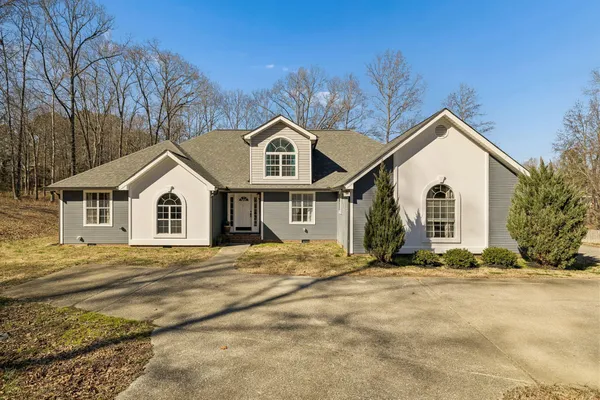 $634,900 | 350 Alexander Road, Ringgold, GA 30736