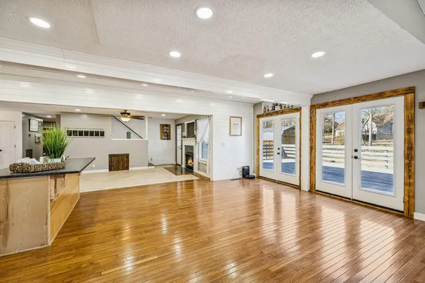 $634,900 | 350 Alexander Road, Ringgold, GA 30736