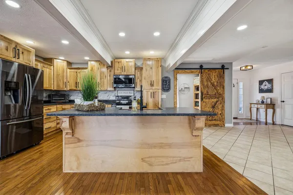 $634,900 | 350 Alexander Road, Ringgold, GA 30736