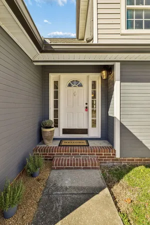 $634,900 | 350 Alexander Road, Ringgold, GA 30736