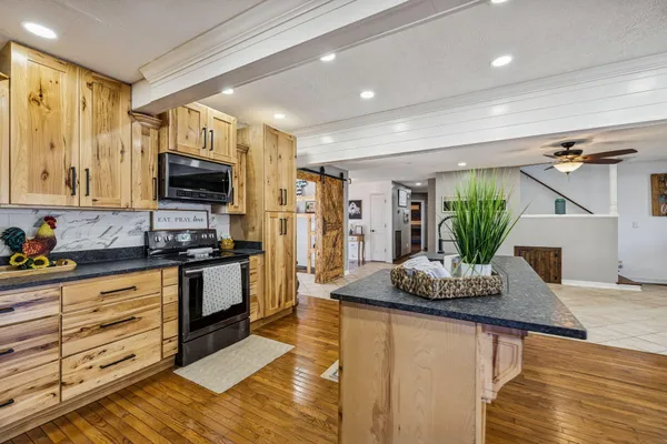 $634,900 | 350 Alexander Road, Ringgold, GA 30736