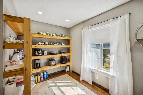 $634,900 | 350 Alexander Road, Ringgold, GA 30736
