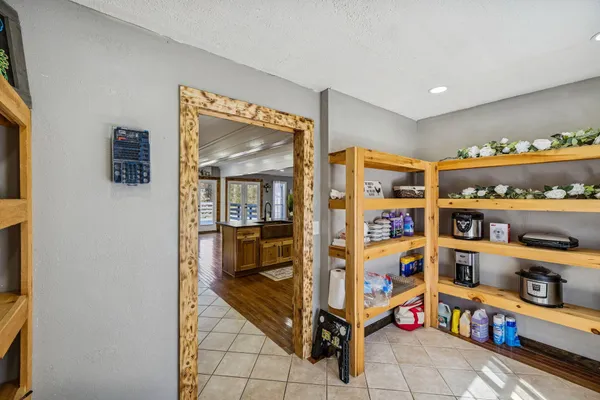 $634,900 | 350 Alexander Road, Ringgold, GA 30736