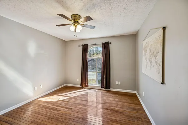 $634,900 | 350 Alexander Road, Ringgold, GA 30736
