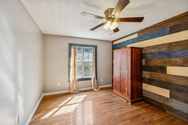 $634,900 | 350 Alexander Road, Ringgold, GA 30736