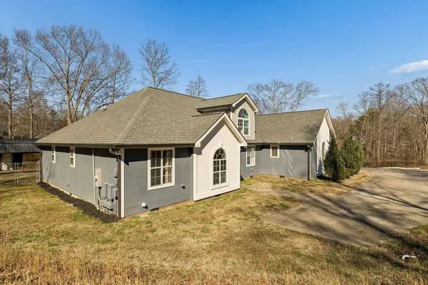 $634,900 | 350 Alexander Road, Ringgold, GA 30736