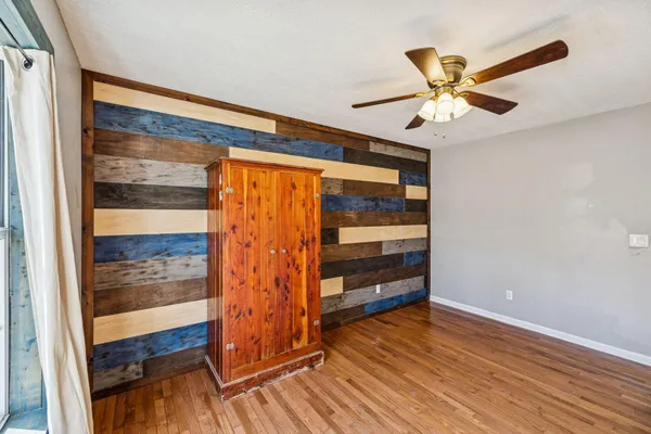 $634,900 | 350 Alexander Road, Ringgold, GA 30736