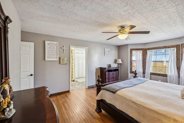 $634,900 | 350 Alexander Road, Ringgold, GA 30736