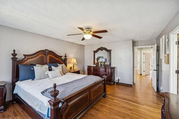 $634,900 | 350 Alexander Road, Ringgold, GA 30736