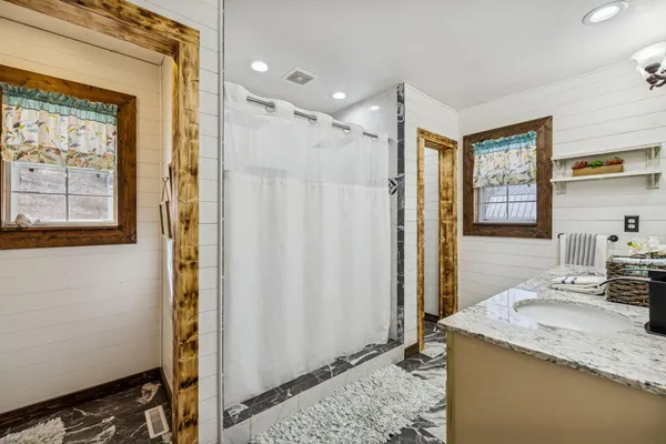 $634,900 | 350 Alexander Road, Ringgold, GA 30736