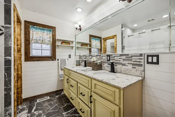 $634,900 | 350 Alexander Road, Ringgold, GA 30736