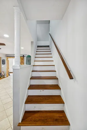 $634,900 | 350 Alexander Road, Ringgold, GA 30736