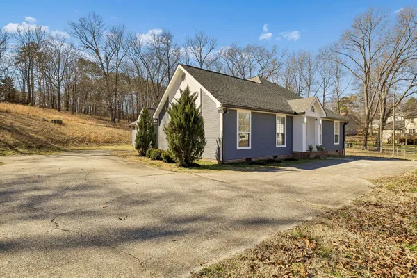 $634,900 | 350 Alexander Road, Ringgold, GA 30736