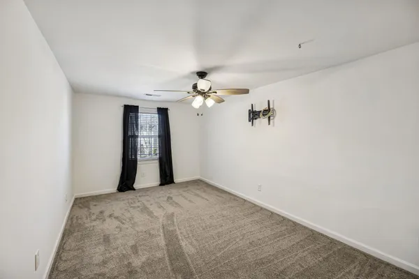 $634,900 | 350 Alexander Road, Ringgold, GA 30736