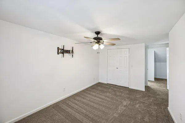 $634,900 | 350 Alexander Road, Ringgold, GA 30736