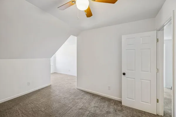 $634,900 | 350 Alexander Road, Ringgold, GA 30736
