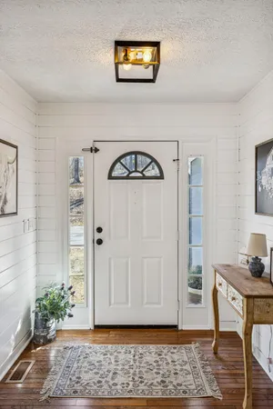 $634,900 | 350 Alexander Road, Ringgold, GA 30736