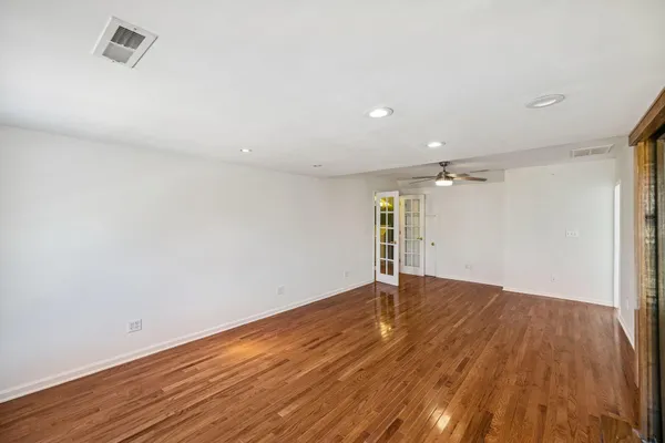 $634,900 | 350 Alexander Road, Ringgold, GA 30736