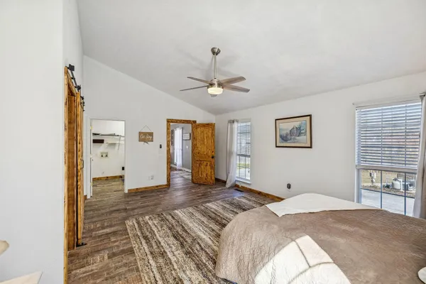 $634,900 | 350 Alexander Road, Ringgold, GA 30736