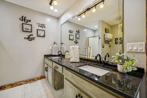$634,900 | 350 Alexander Road, Ringgold, GA 30736