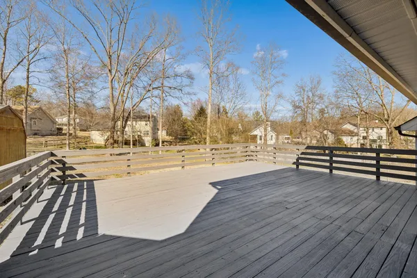 $634,900 | 350 Alexander Road, Ringgold, GA 30736