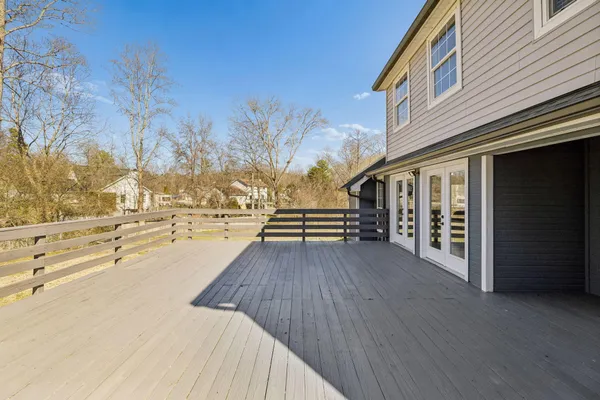 $634,900 | 350 Alexander Road, Ringgold, GA 30736