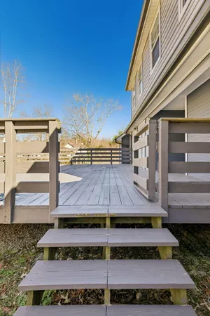 $634,900 | 350 Alexander Road, Ringgold, GA 30736
