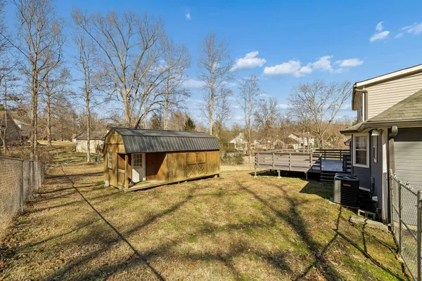 $634,900 | 350 Alexander Road, Ringgold, GA 30736