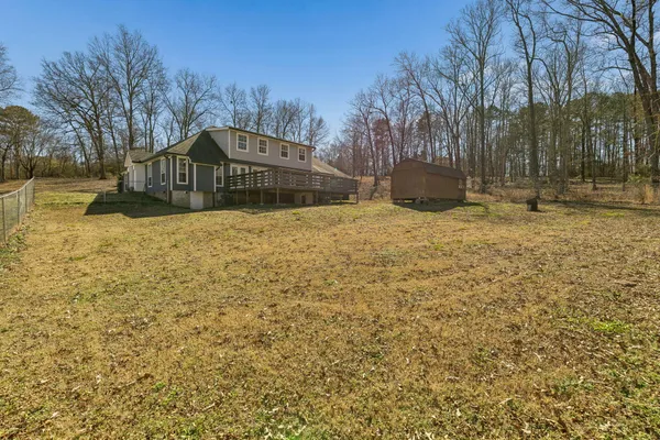 $634,900 | 350 Alexander Road, Ringgold, GA 30736