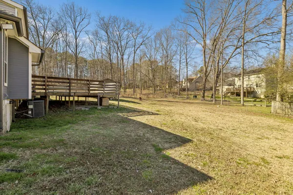 $634,900 | 350 Alexander Road, Ringgold, GA 30736