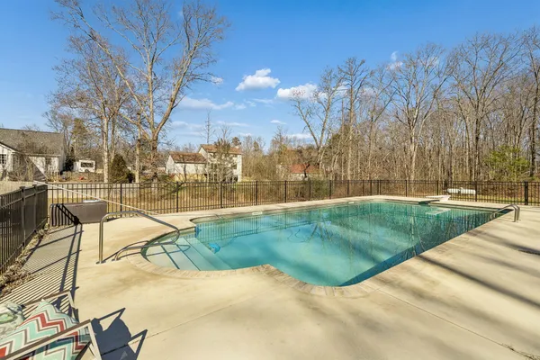 $634,900 | 350 Alexander Road, Ringgold, GA 30736