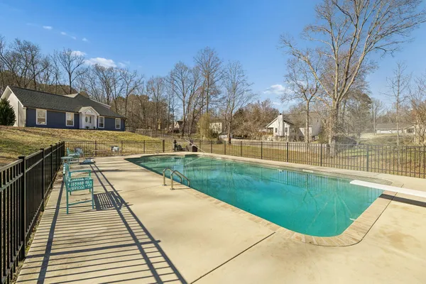 $634,900 | 350 Alexander Road, Ringgold, GA 30736