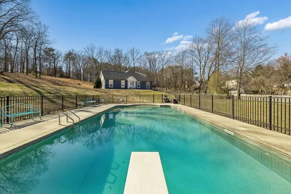 $634,900 | 350 Alexander Road, Ringgold, GA 30736